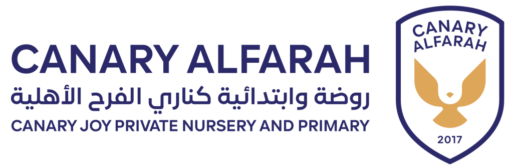 مدارس كناري الفرح